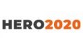 hero-2020